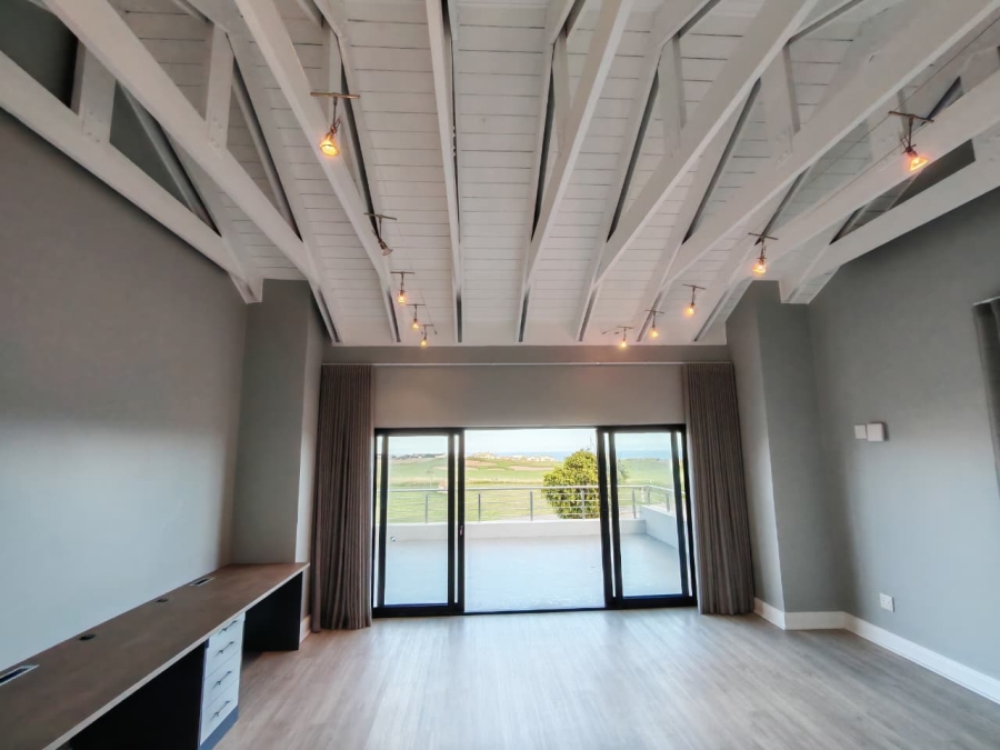 4 Bedroom Property for Sale in Oubaai Western Cape